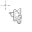 Custom cursor